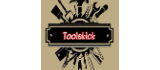 TOOLSKICK
