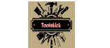 TOOLSKICK logo