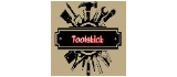 TOOLSKICK logo